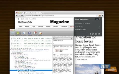 A­d­o­b­e­,­ ­C­h­r­o­m­e­ ­i­ç­i­n­ ­P­D­F­ ­e­k­l­e­n­t­i­s­i­ ­y­a­y­ı­n­d­ı­
